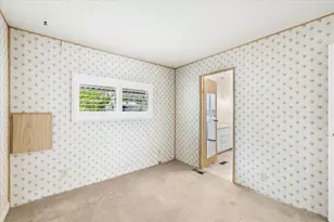 Hidden Springs Circle, Placerville, CA 95667 - Photo 23