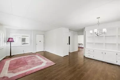 Hidden Springs Circle, Placerville, CA 95667 - Photo 9