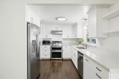 Hidden Springs Circle, Placerville, CA 95667 - Photo 13