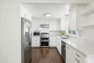 Hidden Springs Circle, Placerville, CA 95667 - Photo 13