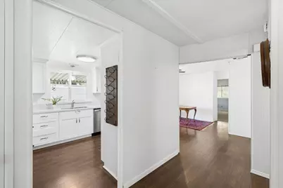 Hidden Springs Circle, Placerville, CA 95667 - Photo 11