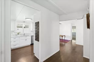 Hidden Springs Circle, Placerville, CA 95667 - Photo 11