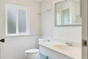 Hidden Springs Circle, Placerville, CA 95667 - Photo 5