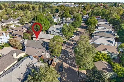 1308 Farragut Circle, Davis, CA 95618 - Photo 29