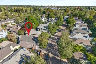 1308 Farragut Cir, Davis, CA 95618 - Photo 29