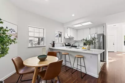 1308 Farragut Circle, Davis, CA 95618 - Photo 9