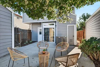 1308 Farragut Circle, Davis, CA 95618 - Photo 27