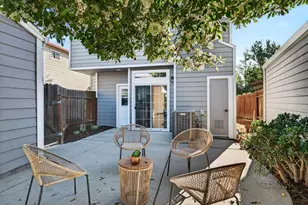 1308 Farragut Cir, Davis, CA 95618 - Photo 27