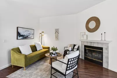 1308 Farragut Circle, Davis, CA 95618 - Photo 7