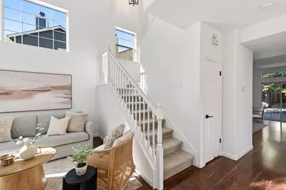 1308 Farragut Circle, Davis, CA 95618 - Photo 15