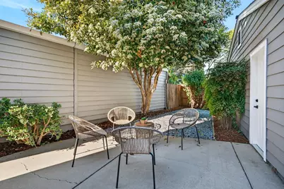 1308 Farragut Circle, Davis, CA 95618 - Photo 25