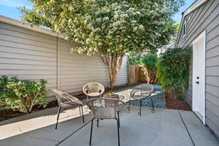1308 Farragut Cir, Davis, CA 95618 - Photo 25
