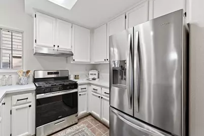 1308 Farragut Circle, Davis, CA 95618 - Photo 11