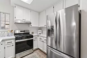 1308 Farragut Cir, Davis, CA 95618 - Photo 11