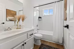 1308 Farragut Cir, Davis, CA 95618 - Photo 19