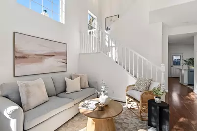 1308 Farragut Circle, Davis, CA 95618 - Photo 5