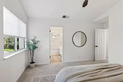 1308 Farragut Circle, Davis, CA 95618 - Photo 21