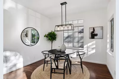 1308 Farragut Circle, Davis, CA 95618 - Photo 13