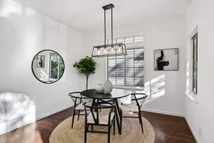 1308 Farragut Cir, Davis, CA 95618 - Photo 13