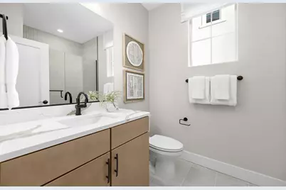 2073 Warp Avenue, Roseville, CA 95747 - Photo 3