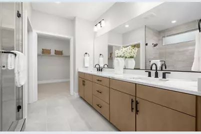 2073 Warp Avenue, Roseville, CA 95747 - Photo 15