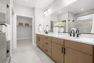 2073 Warp Ave, Roseville, CA 95747 - Photo 15