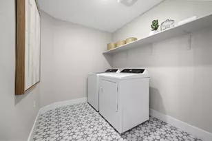 2073 Warp Ave, Roseville, CA 95747 - Photo 13