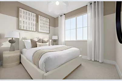 2073 Warp Avenue, Roseville, CA 95747 - Photo 5