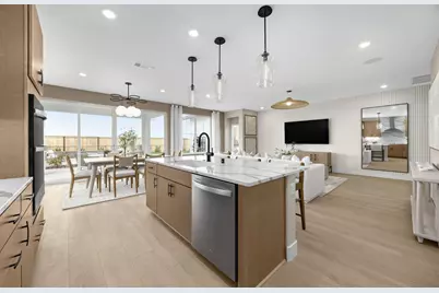 2073 Warp Avenue, Roseville, CA 95747 - Photo 11