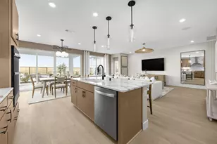 2073 Warp Ave, Roseville, CA 95747 - Photo 11