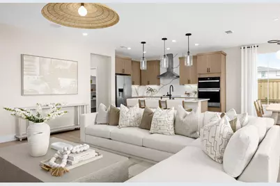 2073 Warp Avenue, Roseville, CA 95747 - Photo 9