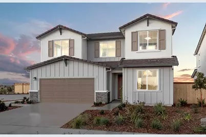 2073 Warp Avenue, Roseville, CA 95747 - Photo 1