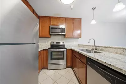 1019 Dornajo Way #217, Sacramento, CA 95825 - Photo 9