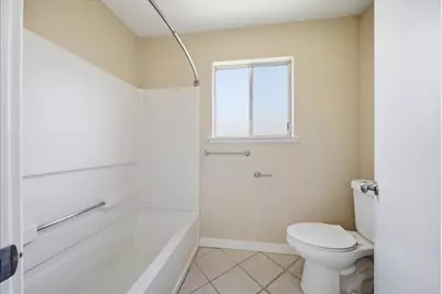 1019 Dornajo Way #217, Sacramento, CA 95825 - Photo 13