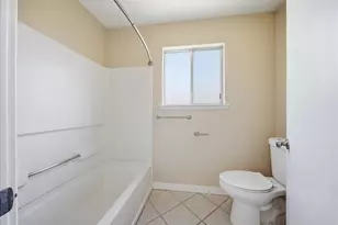 1019 Dornajo Way, Sacramento, CA 95825 - Photo 13