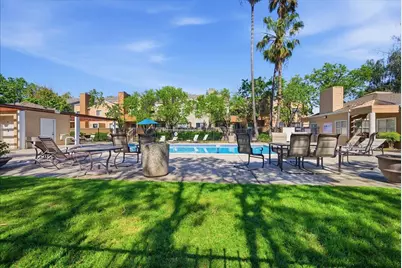 1019 Dornajo Way #217, Sacramento, CA 95825 - Photo 19