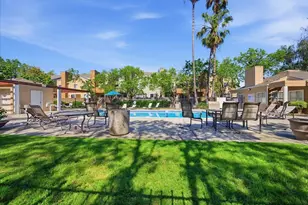 1019 Dornajo Way, Sacramento, CA 95825 - Photo 19