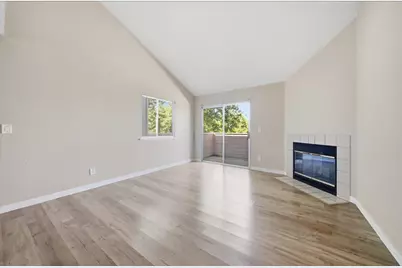 1019 Dornajo Way #217, Sacramento, CA 95825 - Photo 5