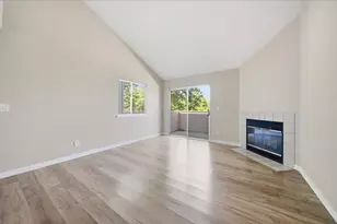 1019 Dornajo Way, Sacramento, CA 95825 - Photo 5