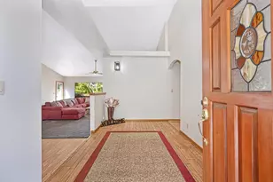 1770 McCourtney Rd, Lincoln, CA 95648 - Photo 3