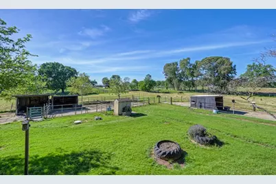 1770 McCourtney Road, Lincoln, CA 95648 - Photo 29