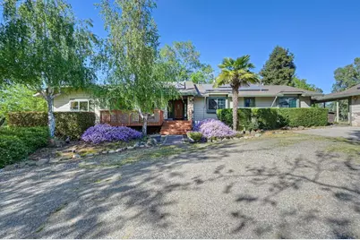 1770 McCourtney Road, Lincoln, CA 95648 - Photo 1