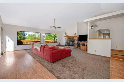 1770 McCourtney Road, Lincoln, CA 95648 - Photo 11