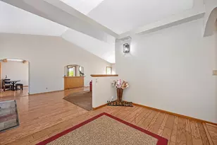 1770 McCourtney Rd, Lincoln, CA 95648 - Photo 5