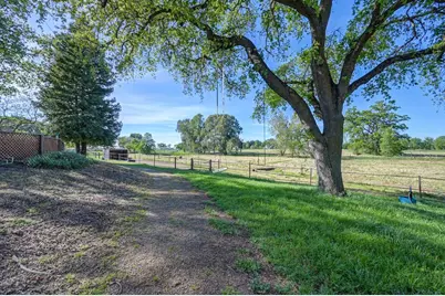 1770 McCourtney Road, Lincoln, CA 95648 - Photo 37