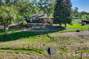 1770 McCourtney Rd, Lincoln, CA 95648 - Photo 49