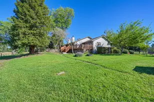 1770 McCourtney Rd, Lincoln, CA 95648 - Photo 33