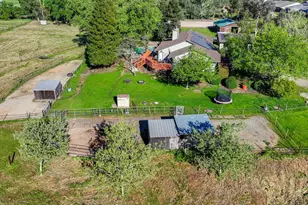 1770 McCourtney Rd, Lincoln, CA 95648 - Photo 51