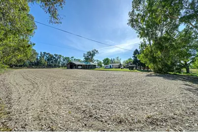 1770 McCourtney Road, Lincoln, CA 95648 - Photo 43