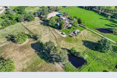 1770 McCourtney Road, Lincoln, CA 95648 - Photo 53